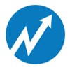 DS Pharma