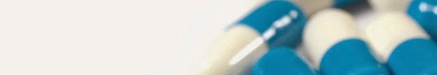 DS PHARMA