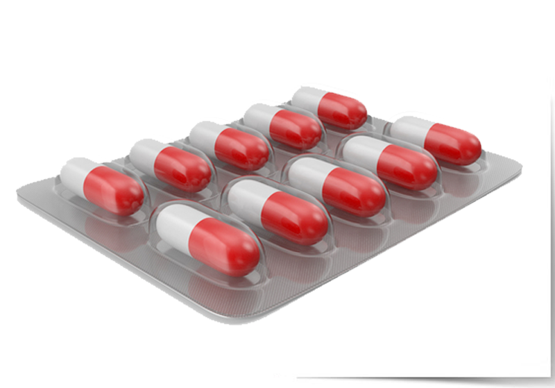 DS Pharma
