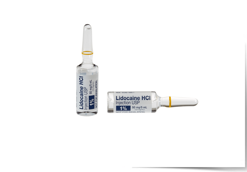 DS Pharma