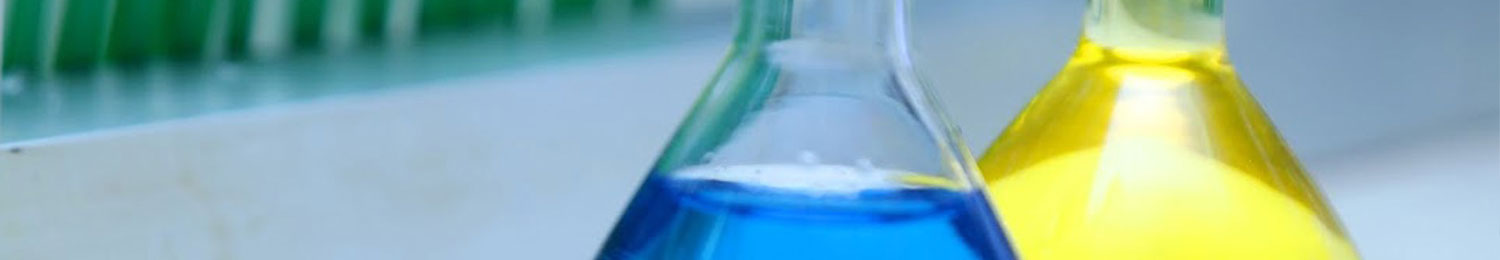 DS PHARMA