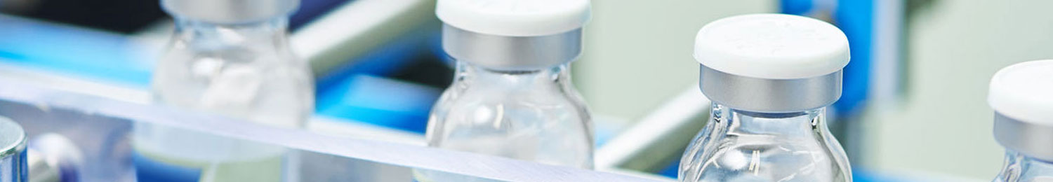 DS PHARMA