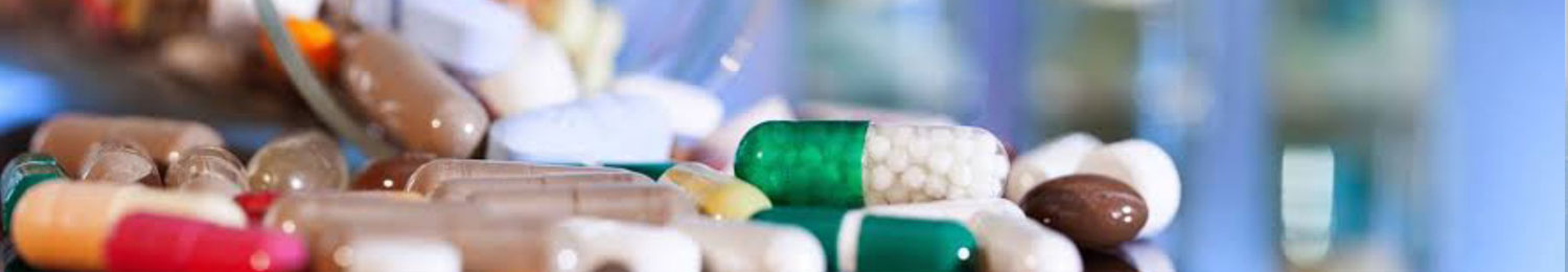 DS PHARMA