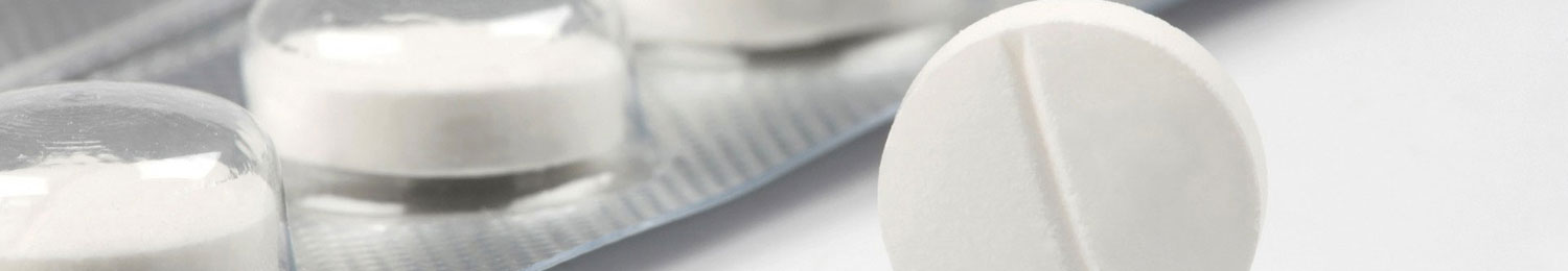 DS PHARMA